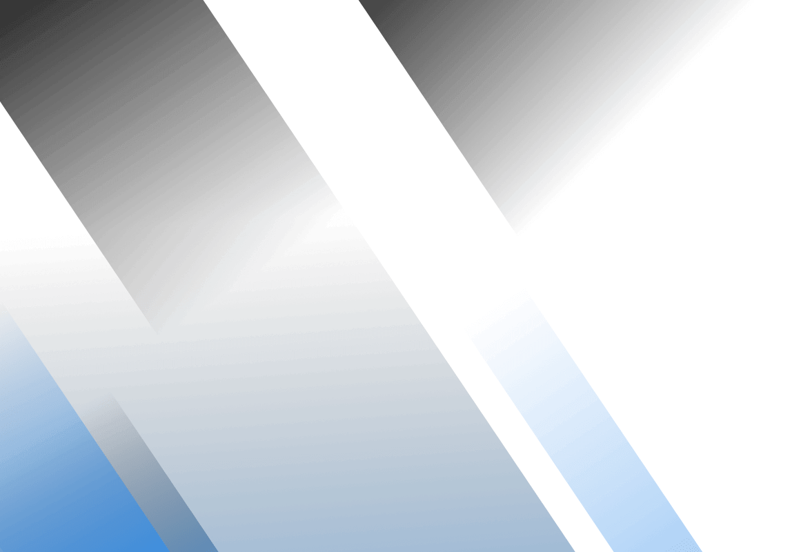 hero_overlay_1