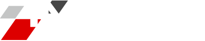 Autoškola IMOLA