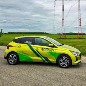 imola-hyundaiI20-2